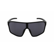 Sonnenbrille Redbull Spect Eyewear Daft-001