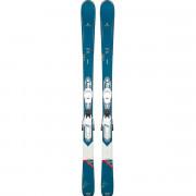 Frauen-Ski Dynastar intense 4x4 78/11 gw w/dk