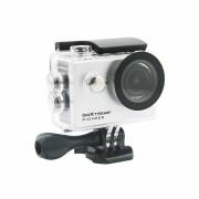Kamera Easypix GoXtreme Pioneer