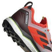 Trailrunning-Schuhe adidas Terrex Agravic XT