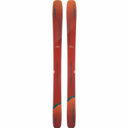 Skis ripstick 116 Elan