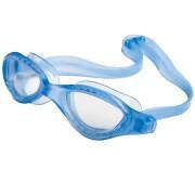 Schwimmbrille Finis Energy