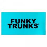 Handtuch Funky Trunks