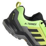 Schuhe adidas Terrex Ax3 Gore-Tex