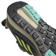 Schuhe adidas Terrex Trailmaker Gore-Tex