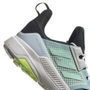 Schuhe für Frauen adidas Terrex Trailmaker Gore-Tex