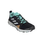 Damen-Trail-Schuhe adidas Terrex Speed Flow