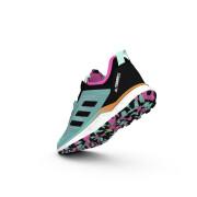 Damen-Trail-Schuhe adidas Terrex Agravic GORE-TEX