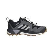 Trailrunning-Schuhe adidas Terrex Skychaser GTX