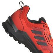 Schuhe adidas terrex ax4 primegreen hiking