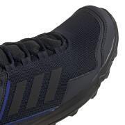 Schuhe adidas Terrex Eastrail Gore-Tex
