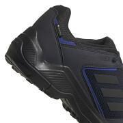 Schuhe adidas Terrex Eastrail Gore-Tex