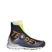 Trail-Schuhe adidas Terrex Agravic Tech Pro