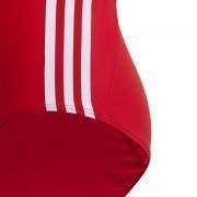 Schwimmanzug für Kinder adidas Athly V 3-Stripes