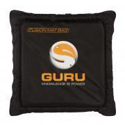 Empfangsmatte Guru Fusion Mat Bag