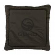 Empfangsmatte Guru Fusion Mat Bag