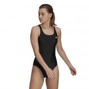 Badeanzug für Frauen adidas SH3.RO Solid