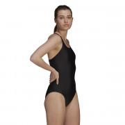 Badeanzug für Frauen adidas SH3.RO Solid