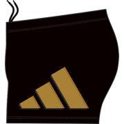 Badehose adidas Logo Graphic