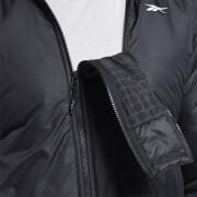Jacke Reebok Outerwear Thermowarm+Graphene Hybrid