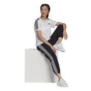 Damen-Sweatpants adidas Originals Adicolor Lock-Up