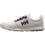 Sneakers Helly Hansen Feathering
