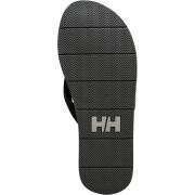 Flip-Flops Helly Hansen Seasand Hp 2