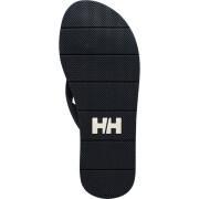 Flip-Flops Helly Hansen Logo 2