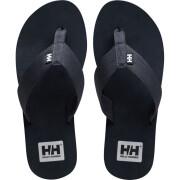 Flip-Flops Helly Hansen Logo 2