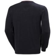Pullover Helly Hansen arctic ocean sweater