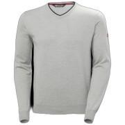 Pullover Helly Hansen arctic merino sweater