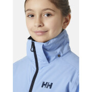 Kinder-Skijacke Helly Hansen Jewel