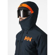 Skijacke Helly Hansen Garibaldi 2.0