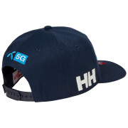 Mütze Helly Hansen Brand