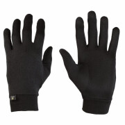 Handschuhe Hirzl Silk (x2)