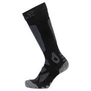 Socken für Kinder Jack Wolfskin ski merino sock high cut
