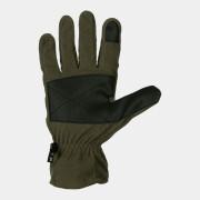 Handschuhe Joma Explorer