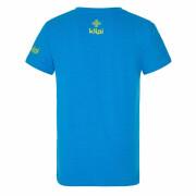 Kinder T-Shirt Kilpi Salo