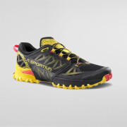 Trail-Schuhe La Sportiva Bushido III