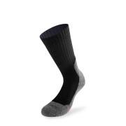 Socken Lenz Trekking 5.0
