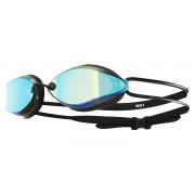 Schwimmbrille TYR Tracer X Racing Nano Miroir