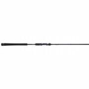 Rute 13 Fishing Muse S Spin 2,49m 15-40g