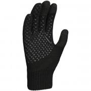 Handschuhe Nike knitted tech and grip 2.0