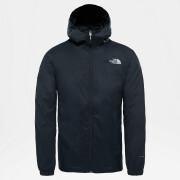 Kapuzenjacke The North Face Quest