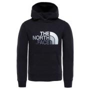 Kindersweatshirt The North Face Drew Peak