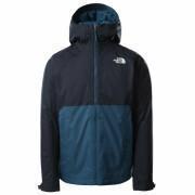 Jacke The North Face Millerton Insulated