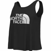 Tanktop für Damen The North Face Easy