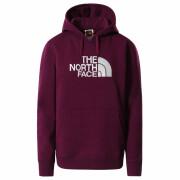 Damen-Sweatshirt The North Face Drew Peak