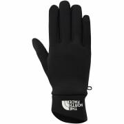 Handschuhe The North Face Rino
