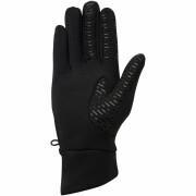 Handschuhe The North Face Rino